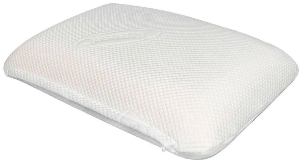 Ортопедическая подушка Ozdilek 48x68 см, латекс