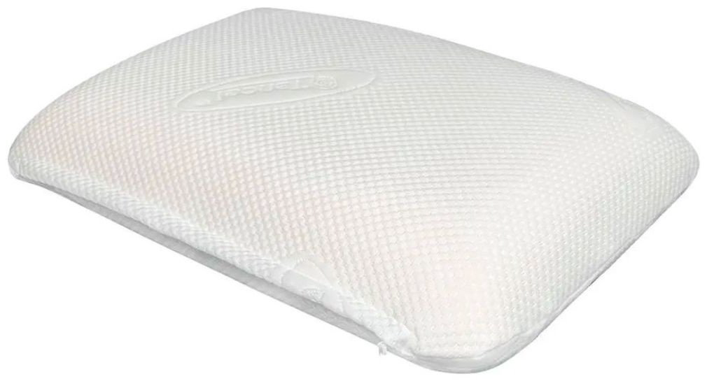 Ортопедическая подушка Ozdilek 48x68 см, латекс купить,NaN