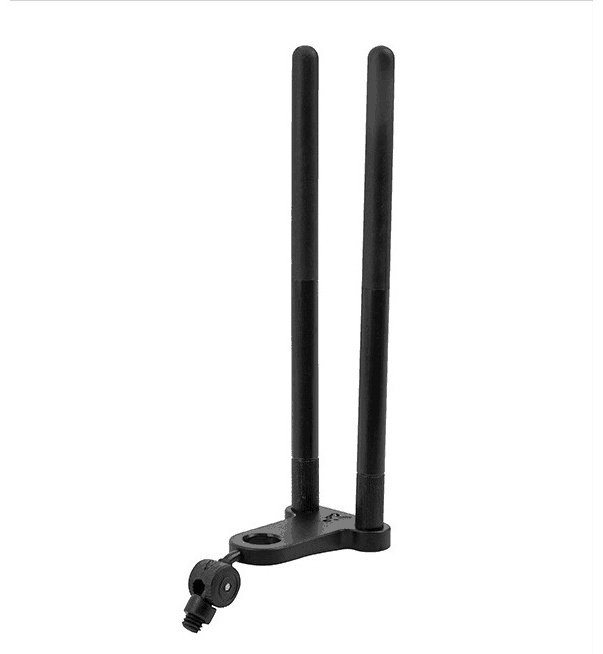 Подставка под удилище FOX Snag Ear & Adjustable Hockey Stick CBB022 купить,NaN