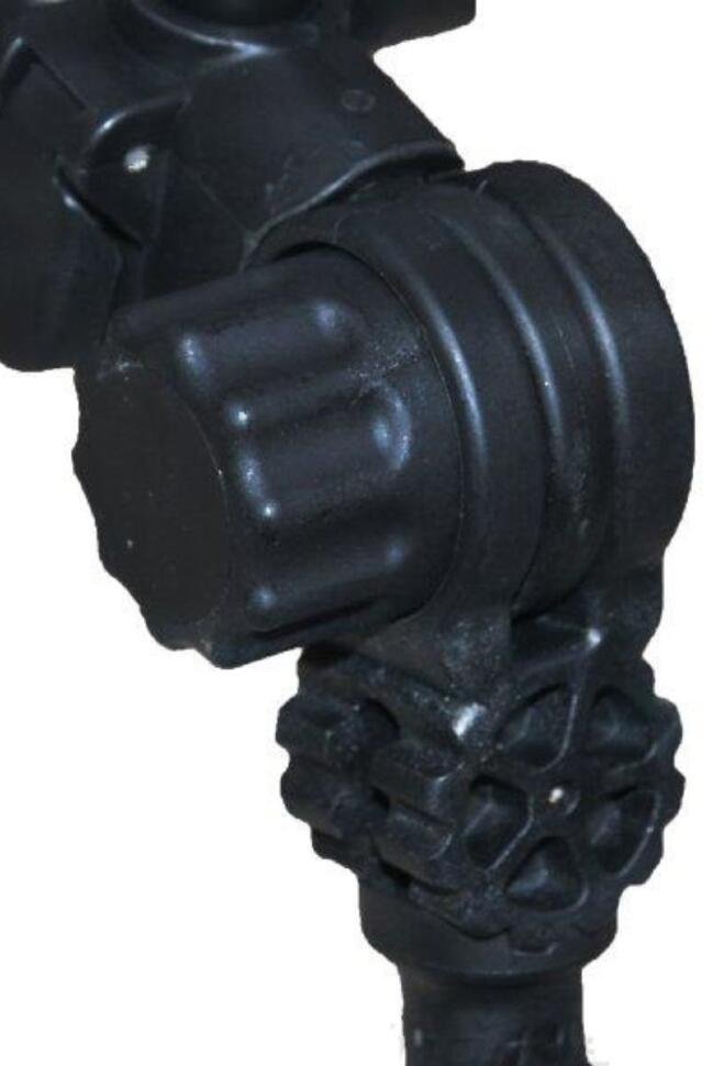 Подставка под удилище JRC Extreme TX Pod купить,NaN