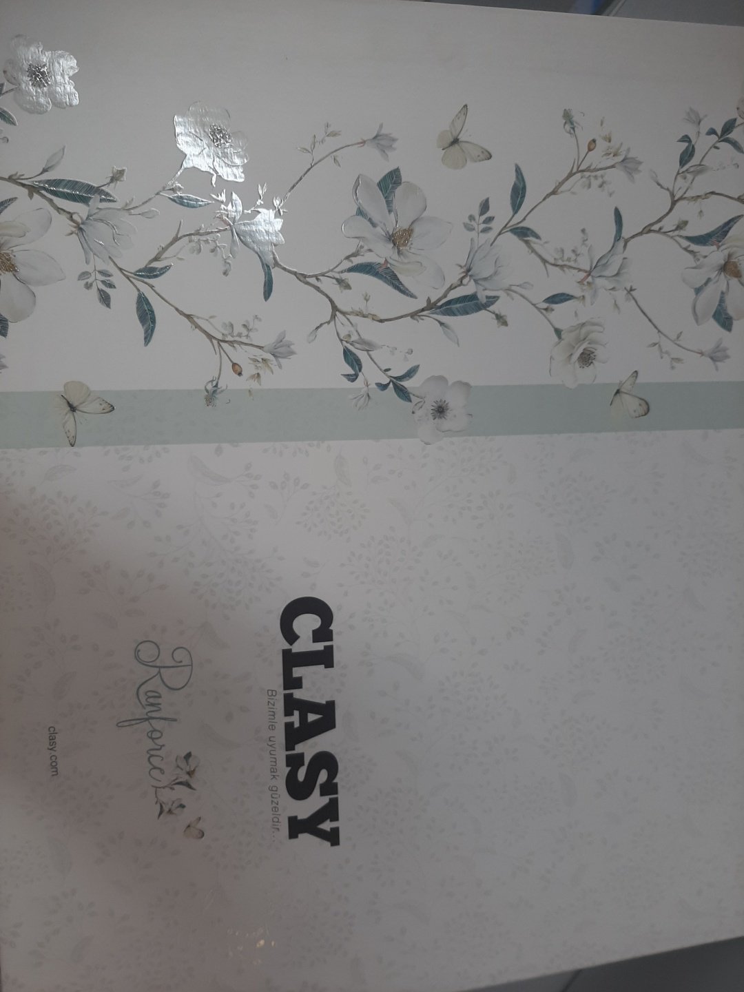 Комплект CLASY евростандарт хлопок, ранфорс, : 50x70 см купить,NaN