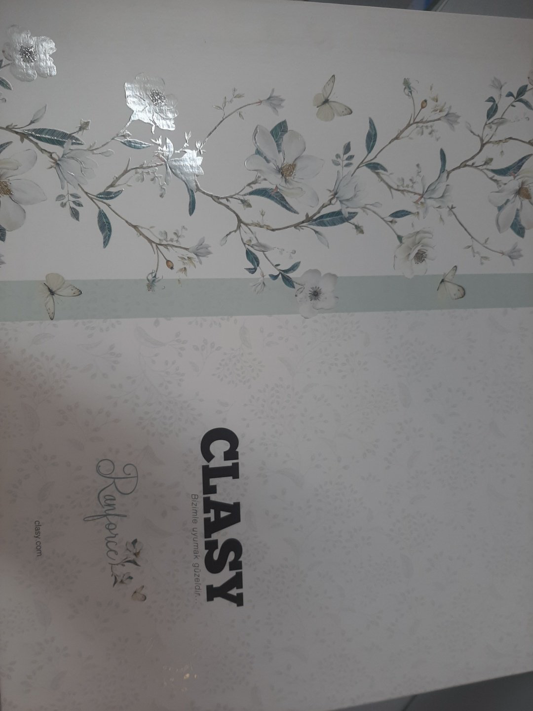 Комплект CLASY евростандарт хлопок, ранфорс, : 50x70 см купить,NaN