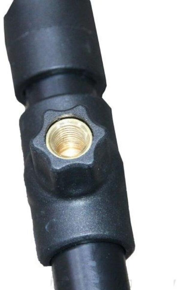 Подставка под удилище JRC Extreme TX Pod купить,NaN
