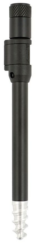Подставка под удилище Fox Black Label QR 36 Power Point Bankstick CBS053 купить,NaN