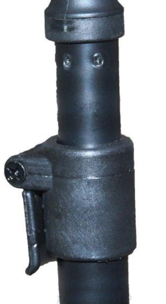 Подставка под удилище JRC Extreme TX Pod купить,NaN