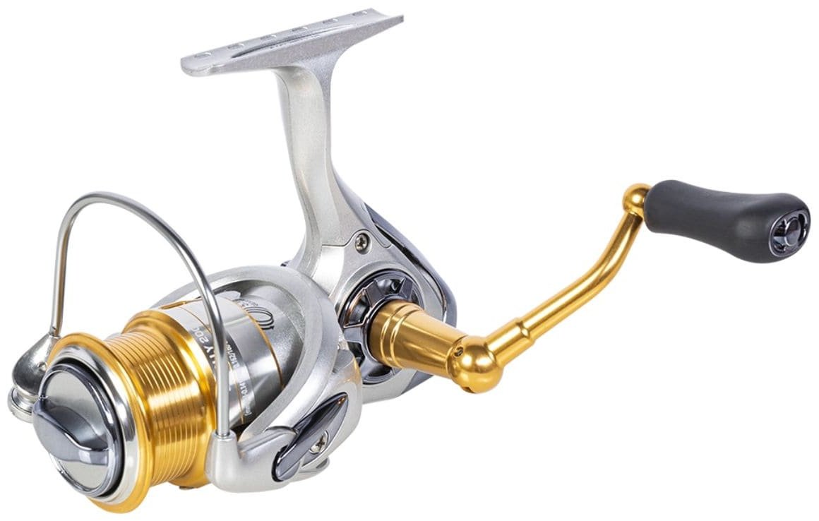 Катушка NAUTILUS безынерционная Legally, 16-59296058 купить,NaN
