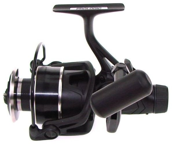 Катушка Prologic Fulcrum BF TF Handle 3000 5+1BB 78899 купить,NaN
