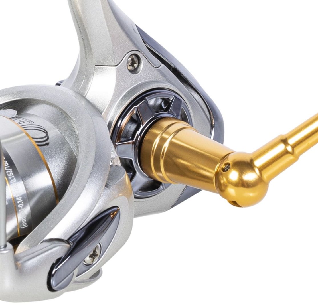 Катушка NAUTILUS безынерционная Legally, 16-59296058 купить,NaN