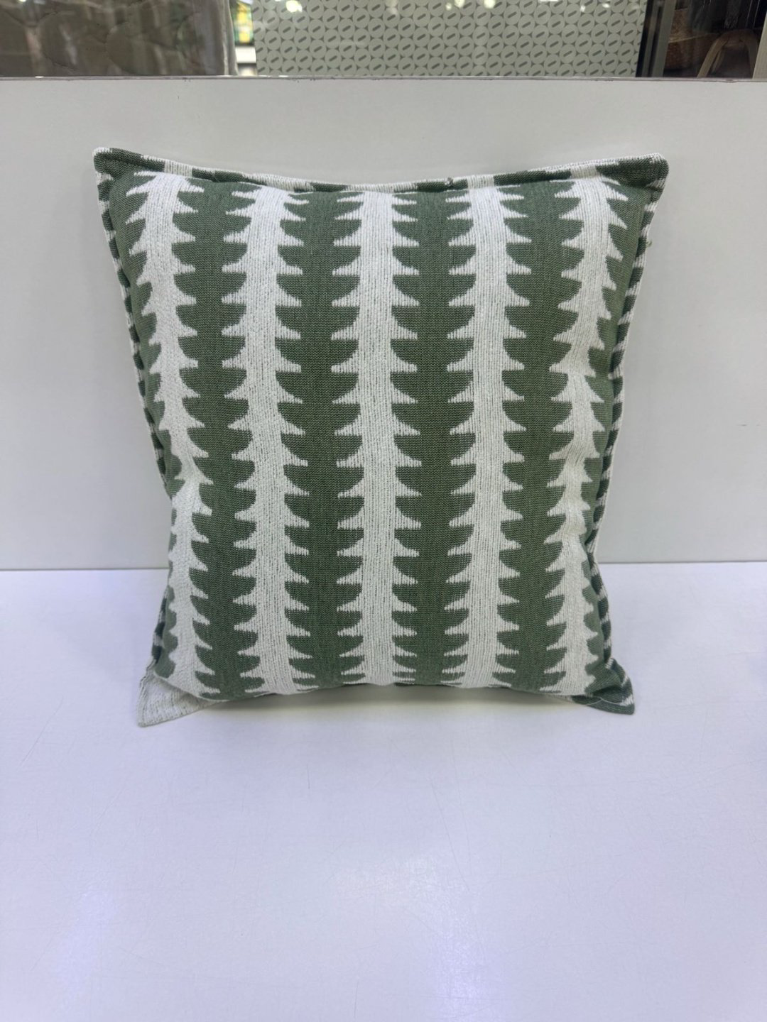 Подушка декоративная 40x40 см, рисунок купить,NaN