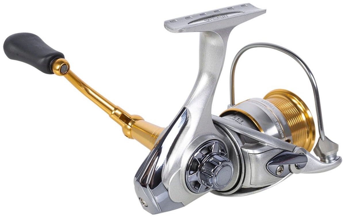 Катушка NAUTILUS безынерционная Legally, 16-59296058 купить,NaN