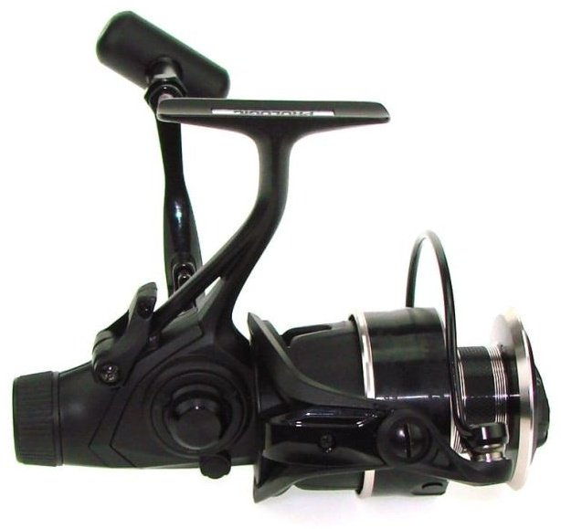 Катушка Prologic Fulcrum BF TF Handle 3000 5+1BB 78899 купить,NaN
