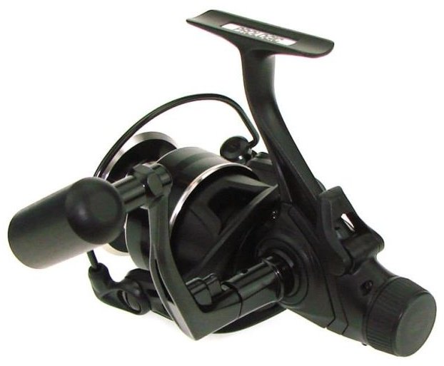 Катушка Prologic Fulcrum BF TF Handle 3000 5+1BB 78899 купить,NaN