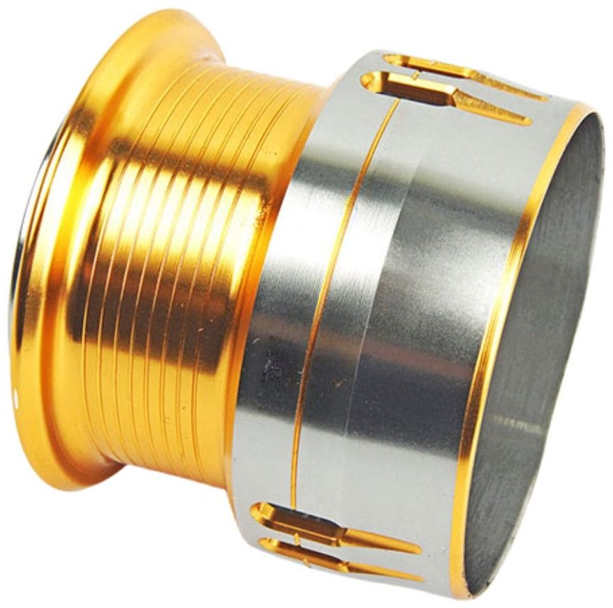 Катушка NAUTILUS безынерционная Legally, 16-59296058 купить,NaN