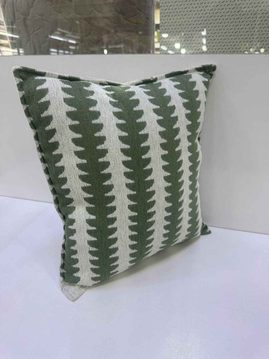 Подушка декоративная 40x40 см, рисунок купить,NaN