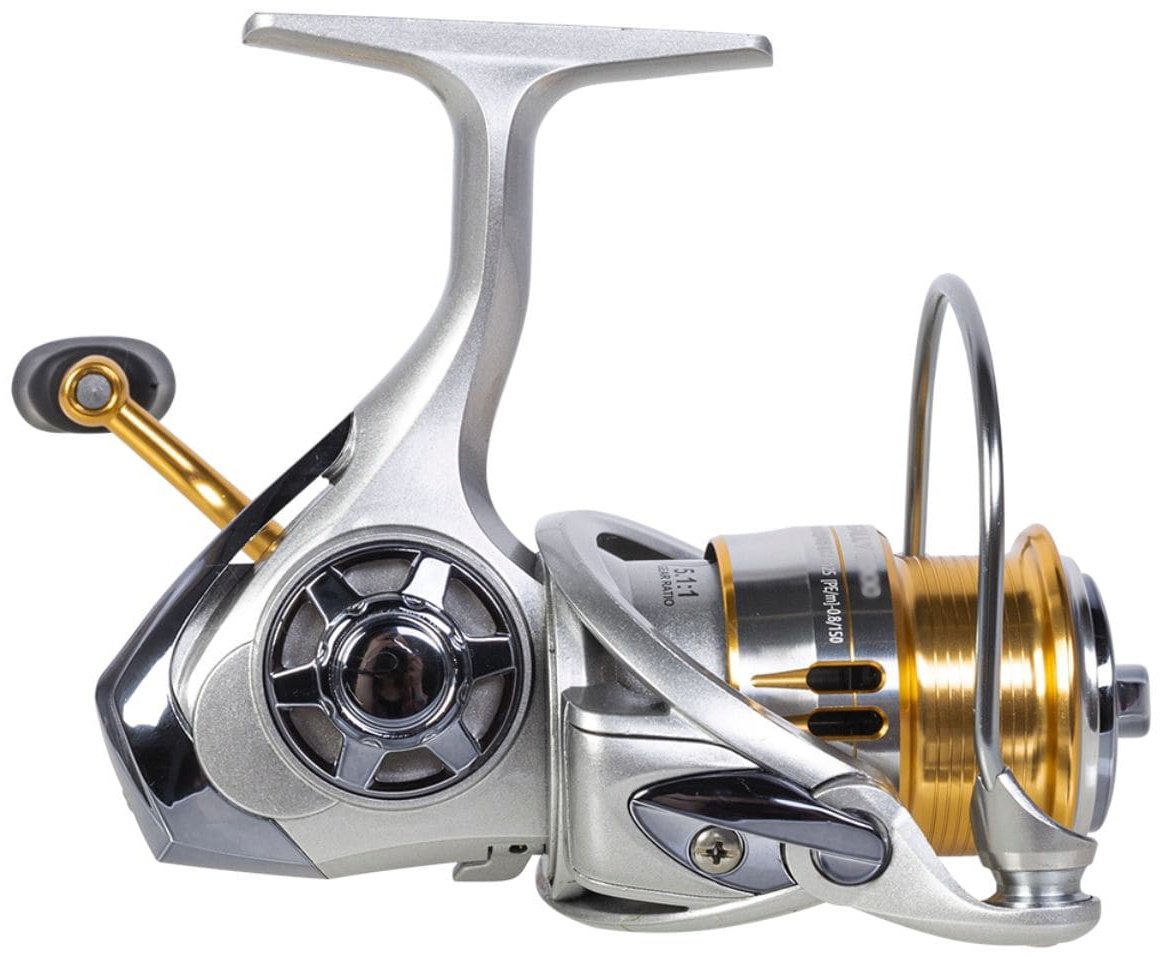 Катушка NAUTILUS безынерционная Legally, 16-59296058 купить,NaN
