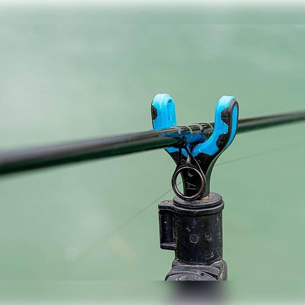 Подставка под удилище Preston Rod Safe - U P0110069 купить,NaN