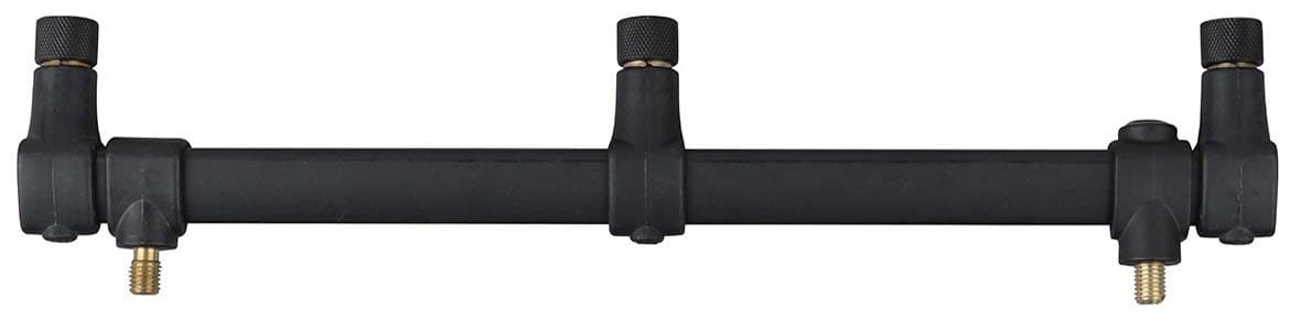 Подставка под удилище Prologic Buzzerbar 3 Rod Narrow 1pcs (Width 35cm) купить,NaN