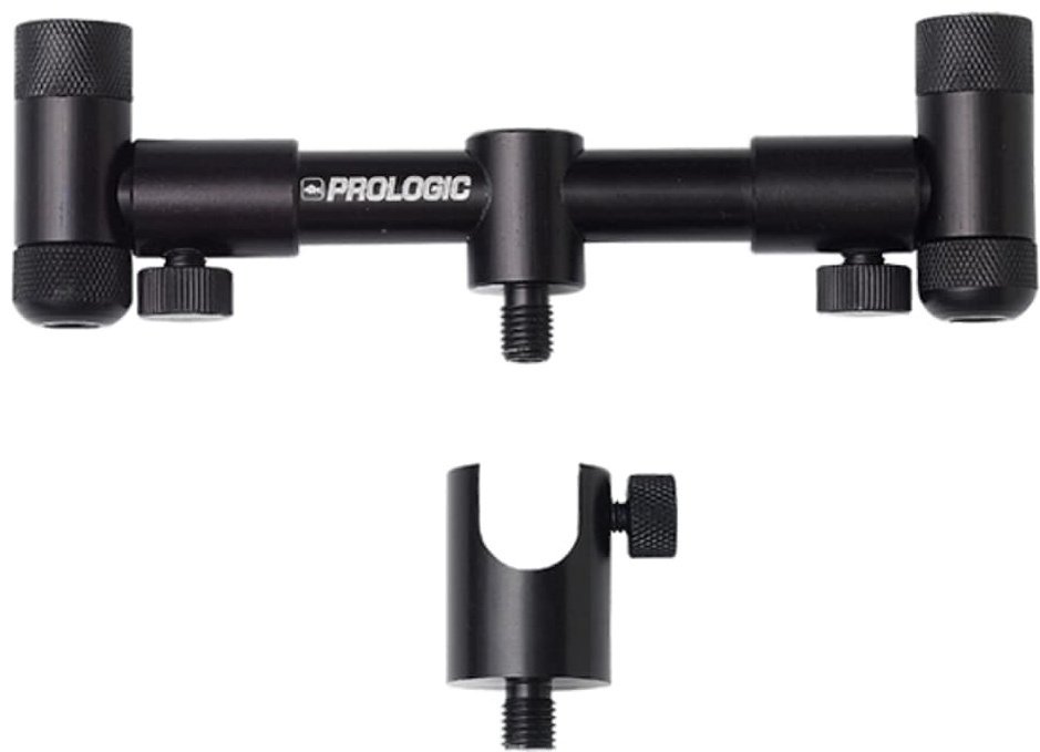 Подставка под удилище Prologic Element Quick Release 2 Rod 15 -25см купить,NaN