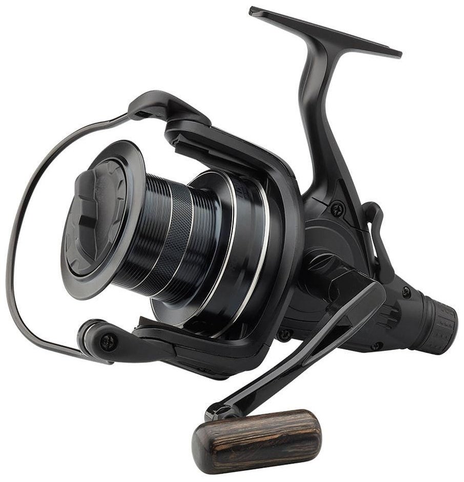Катушка Prologic Fulcrum XD BF 7000 купить,NaN