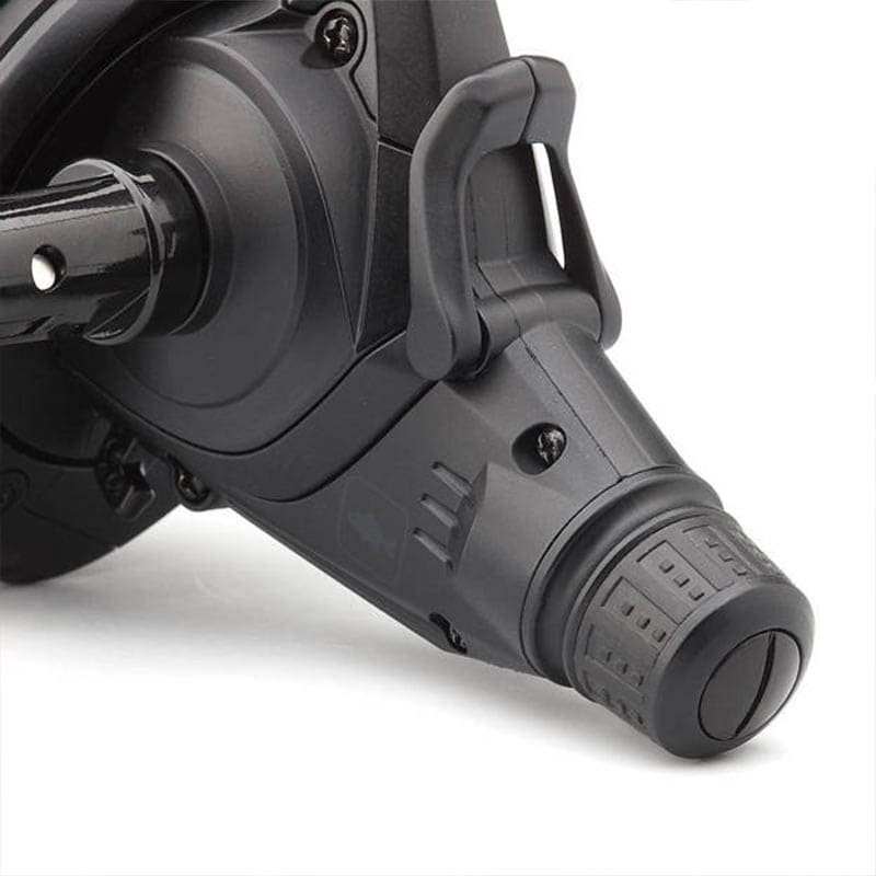 Катушка Prologic Fulcrum XD BF 7000 купить,NaN