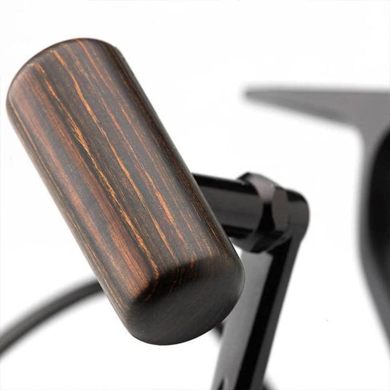 Катушка Prologic Fulcrum XD BF 7000 купить,NaN