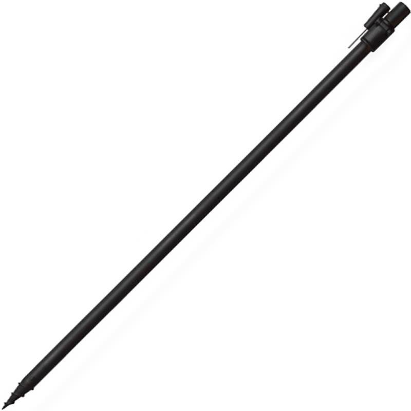 Подставка под удилище Prologic Telescopic Power Bankstick 60-90 cm купить,NaN