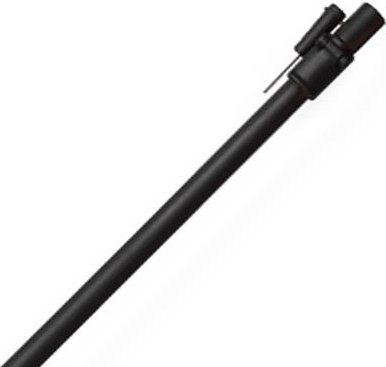 Подставка под удилище Prologic Telescopic Power Bankstick 60-90 cm купить,NaN