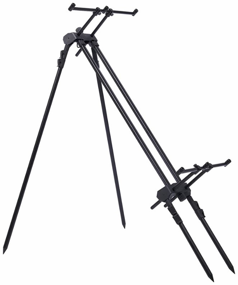 Подставка под удилище Prologic Element Q/R Tri-Sky 3 Rod Pod купить,NaN