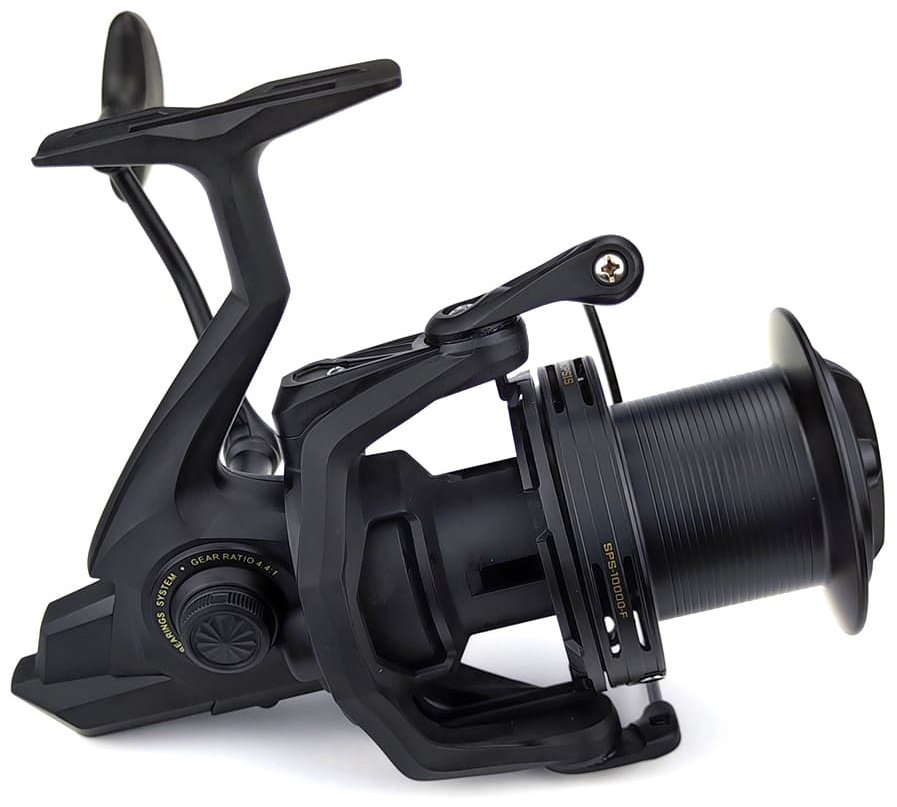 Катушка TEXX Carp безынерционная Synopsis SPS-10000-F купить,NaN