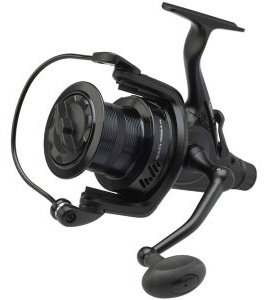 Катушка DAM Quick 5 SLS 7000 FS 4+1BB купить,NaN