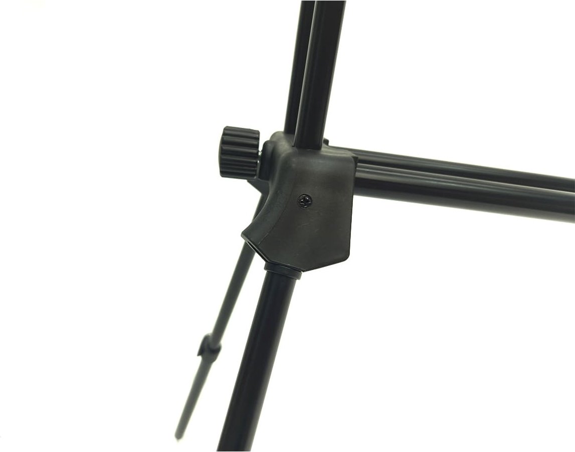 Подставка под удилище TEXX Carp Carp Stainless Steel 3 Rod Pod XX0158 купить,NaN