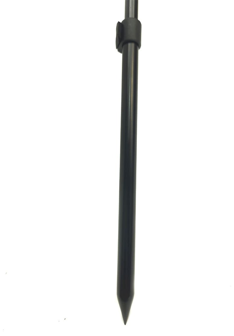 Подставка под удилище TEXX Carp Carp Stainless Steel 3 Rod Pod XX0158 купить,NaN