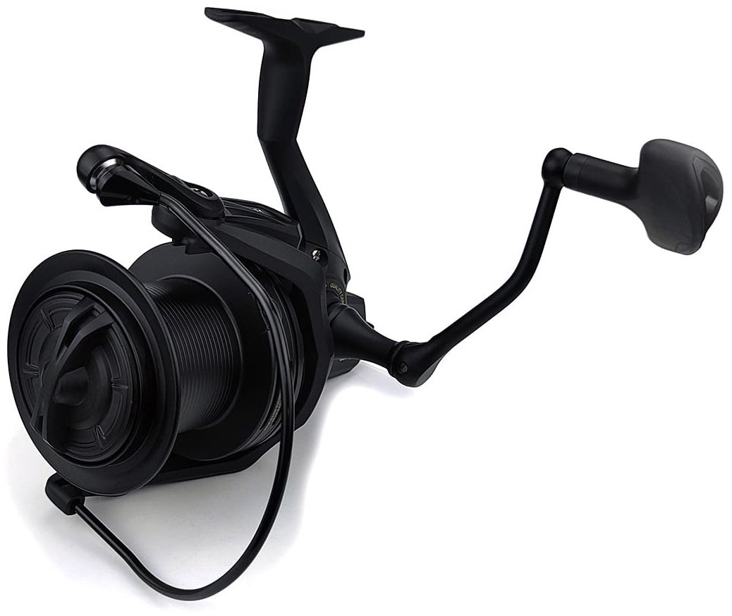 Катушка TEXX Carp безынерционная Synopsis SPS-10000-F купить,NaN