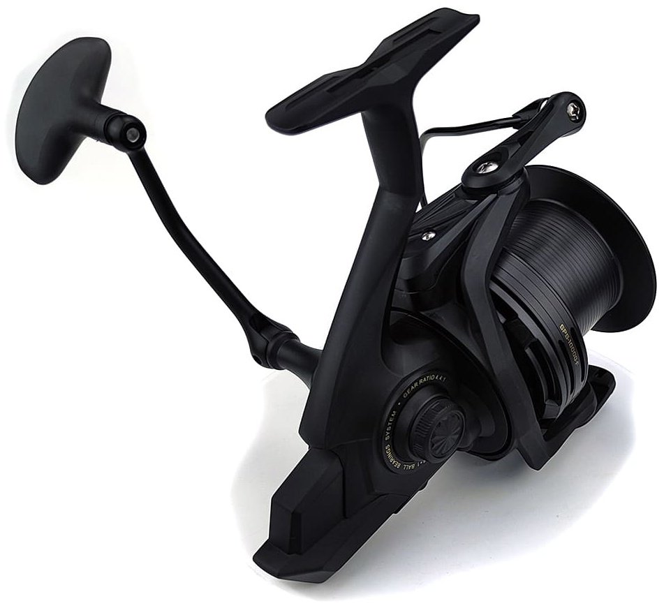 Катушка TEXX Carp безынерционная Synopsis SPS-10000-F купить,NaN
