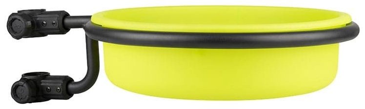 Matrix 3D-R X-Strong Bucket Hoop Lime Bowl GBA047 купить,NaN