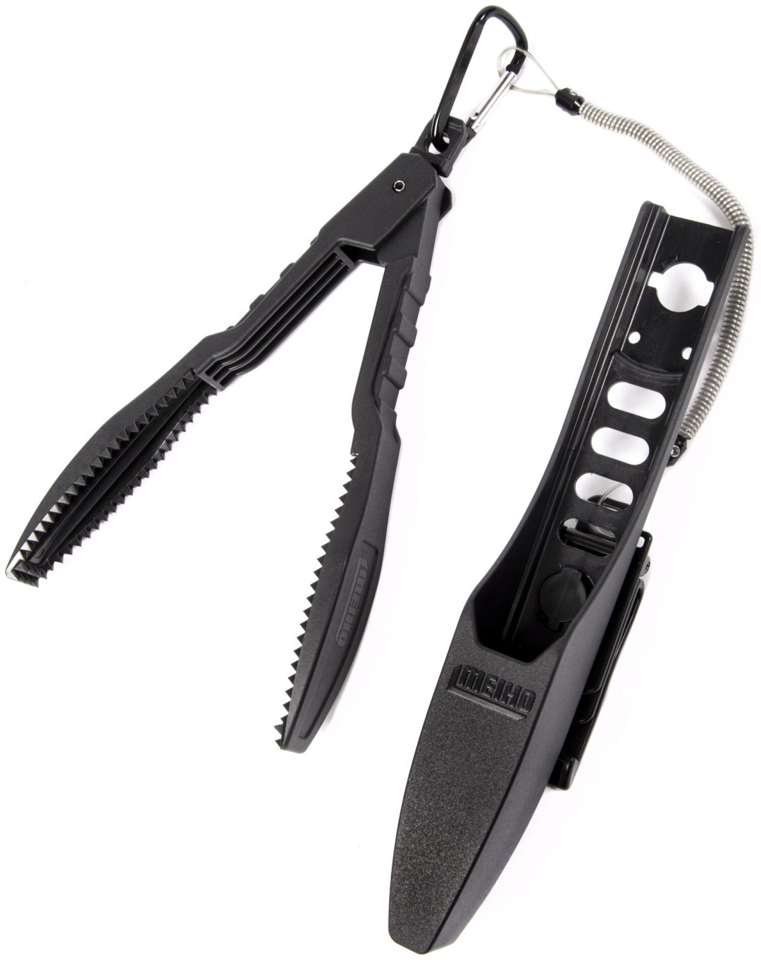 Инструмент Meiho F-GRIP-BM купить,31000