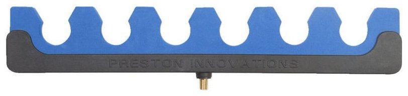 Подставка под удилище Preston P0110002 купить,NaN