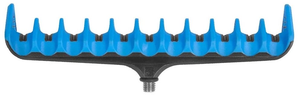 Подставка под удилище Preston Rod Safe - Multi P0110070 купить,NaN