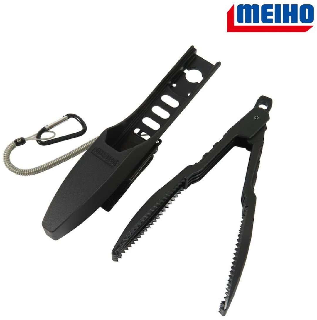 Инструмент Meiho F-GRIP-BM купить,31000