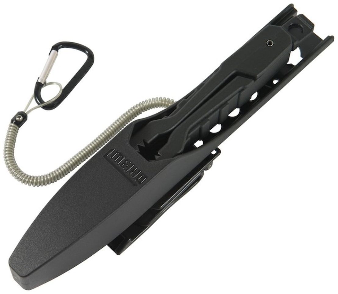 Инструмент Meiho F-GRIP-BM купить,31000