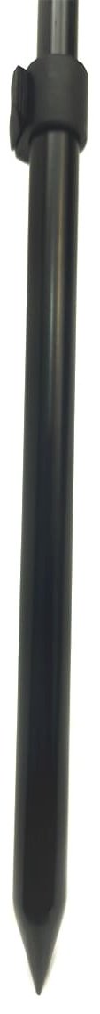 Подставка под удилище TEXX Carp Carp Stainless Steel 4 Rod Pod купить,NaN