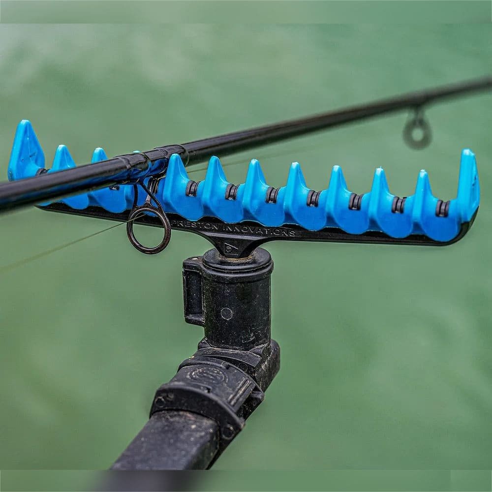 Подставка под удилище Preston Rod Safe - Multi P0110070 купить,NaN