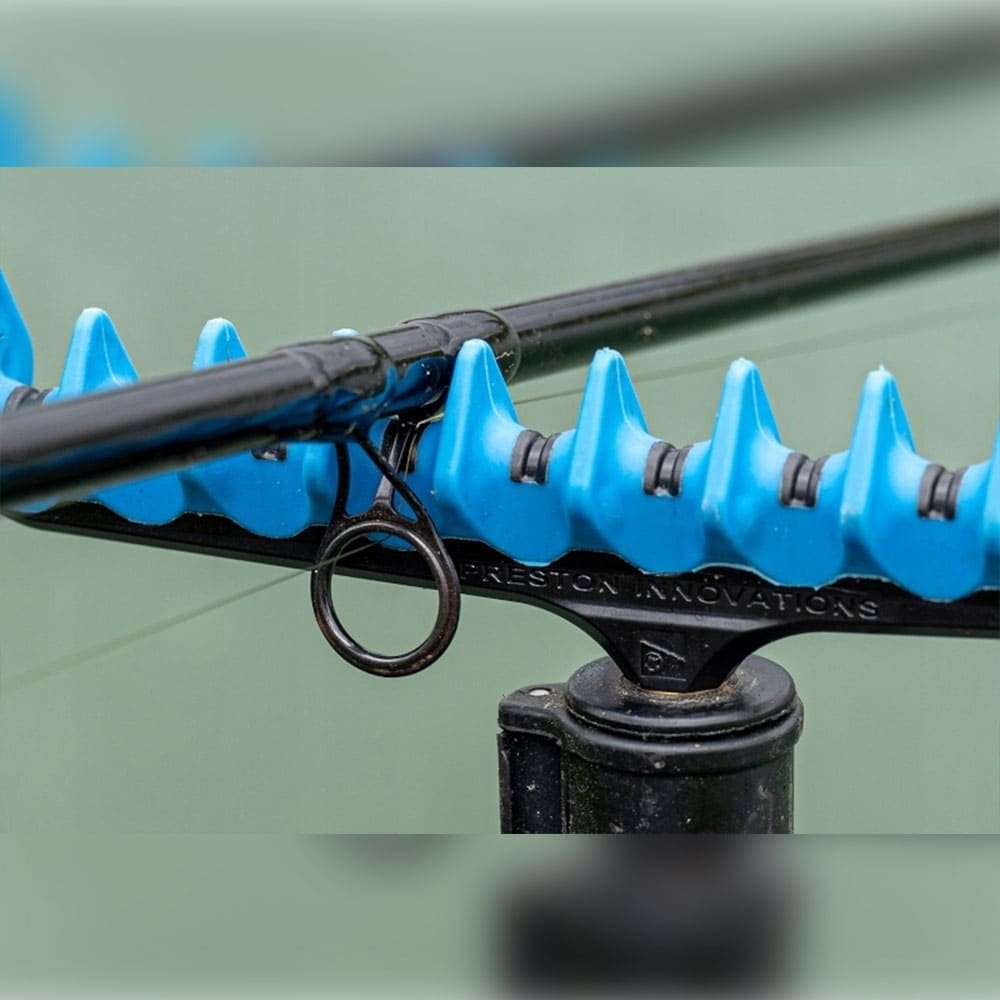Подставка под удилище Preston Rod Safe - Multi P0110070 купить,NaN