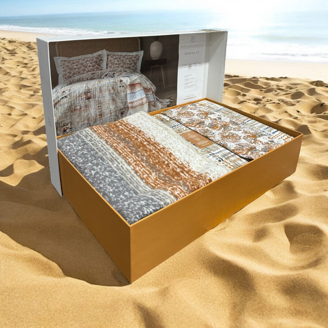 Комплект Pupilla евростандарт хлопок, ранфорс, : 50x70 см купить,NaN