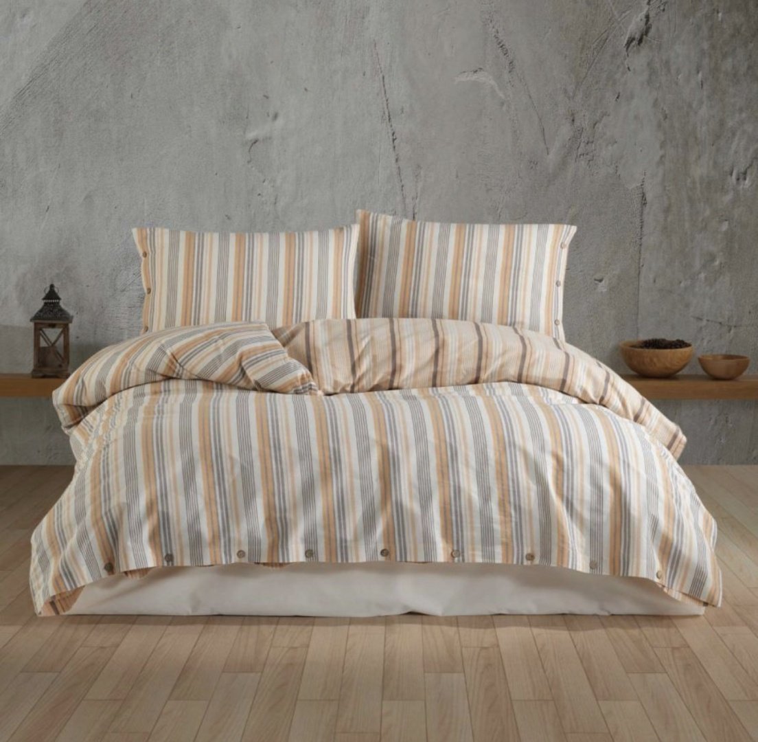 Комплект CLASY евростандарт хлопок, : 50x70 см купить,NaN