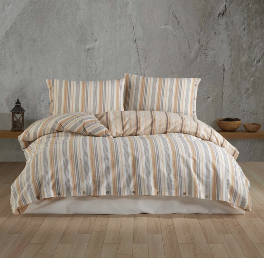 Комплект CLASY евростандарт хлопок, : 50x70 см купить,NaN