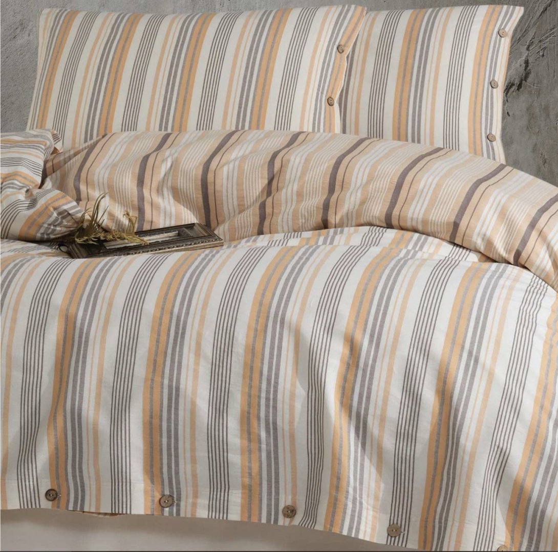 Комплект CLASY евростандарт хлопок, : 50x70 см купить,NaN
