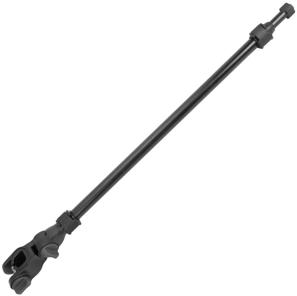 Подставка под удилище Preston Offbox 36 Telescopic Snap-Lok Feeder Arm - Short P0110037 купить,NaN