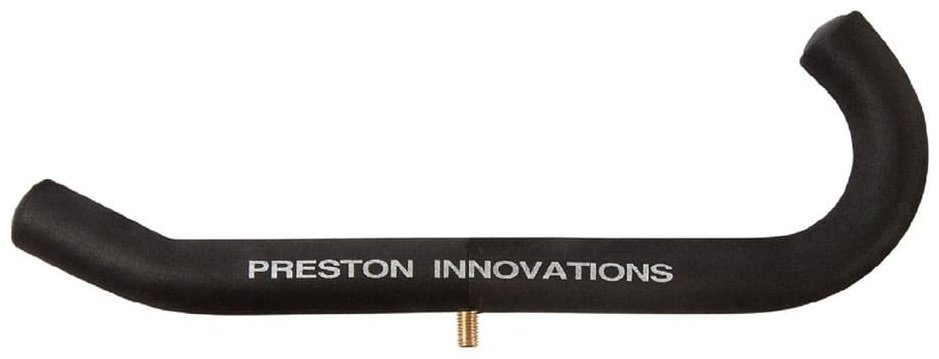 Подставка под удилище Preston Method Feeder Rest P0110045 купить,NaN