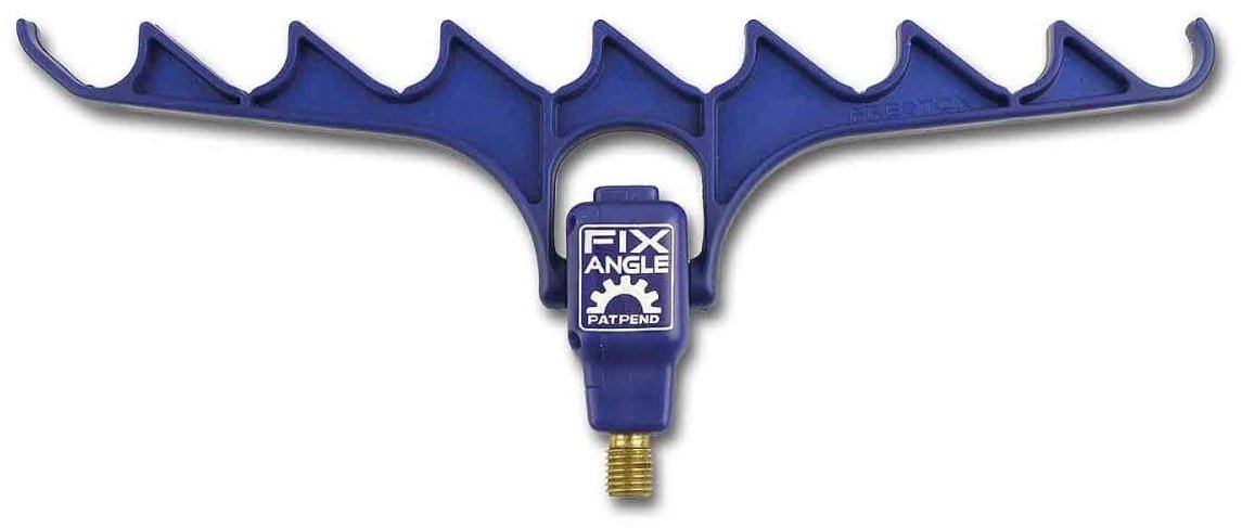 Подставка под удилище Preston Offbox - Quiver Rod Rest OFFBOX/41 купить,NaN